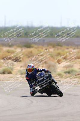 media/Sep-25-2023-Moto Forza (Mon) [[81ffa65e0a]]/B-C Group/Session 3 (Turn 16)/